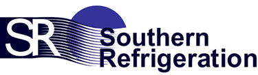 Southern Refrigeration